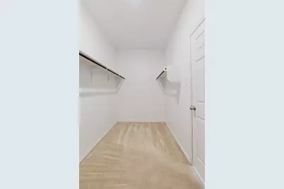 529 Gray Hawk Ridge, Leander, TX 78641 - Photo 21