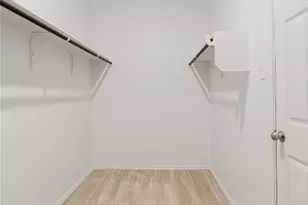 529 Gray Hawk Ridge, Leander, TX 78641 - Photo 21