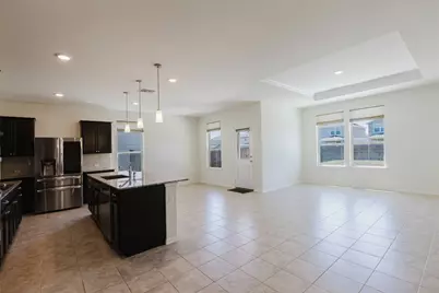 529 Gray Hawk Ridge, Leander, TX 78641 - Photo 15