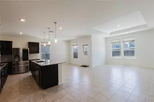 529 Gray Hawk Ridge, Leander, TX 78641 - Photo 15