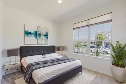 529 Gray Hawk Ridge, Leander, TX 78641 - Photo 29