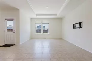 529 Gray Hawk Ridge, Leander, TX 78641 - Photo 13