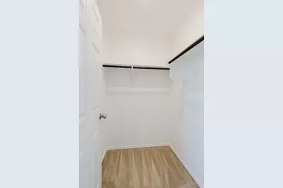 529 Gray Hawk Ridge, Leander, TX 78641 - Photo 31