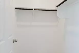 529 Gray Hawk Ridge, Leander, TX 78641 - Photo 31