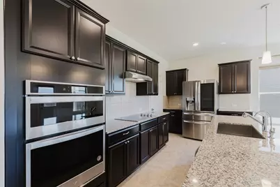 529 Gray Hawk Ridge, Leander, TX 78641 - Photo 11