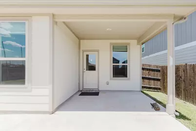 529 Gray Hawk Ridge, Leander, TX 78641 - Photo 35