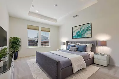 529 Gray Hawk Ridge, Leander, TX 78641 - Photo 17