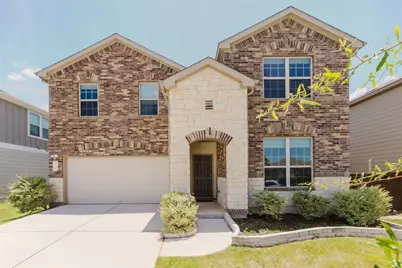 529 Gray Hawk Ridge, Leander, TX 78641 - Photo 1
