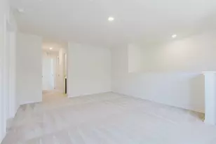 529 Gray Hawk Ridge, Leander, TX 78641 - Photo 27