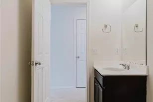 529 Gray Hawk Ridge, Leander, TX 78641 - Photo 33