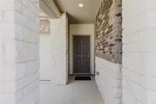 529 Gray Hawk Ridge, Leander, TX 78641 - Photo 3