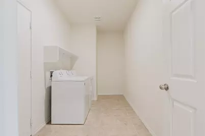 529 Gray Hawk Ridge, Leander, TX 78641 - Photo 23