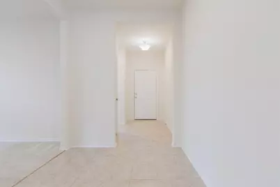 529 Gray Hawk Ridge, Leander, TX 78641 - Photo 5