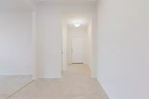 529 Gray Hawk Ridge, Leander, TX 78641 - Photo 5