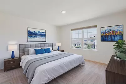 529 Gray Hawk Ridge, Leander, TX 78641 - Photo 25