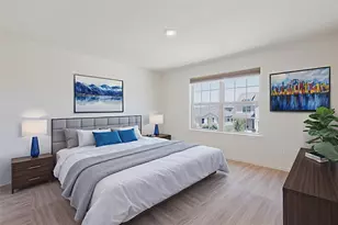 529 Gray Hawk Ridge, Leander, TX 78641 - Photo 25