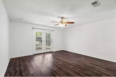 11303 Prairie Dog Trail, Austin, TX 78750 - Photo 9