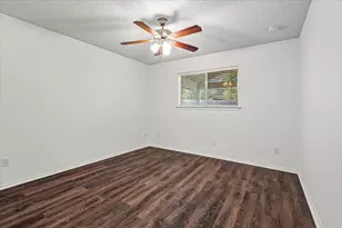11303 Prairie Dog Trail, Austin, TX 78750 - Photo 15