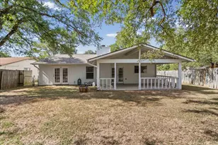 11303 Prairie Dog Trail, Austin, TX 78750 - Photo 17