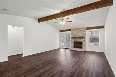 11303 Prairie Dog Trail, Austin, TX 78750 - Photo 3
