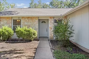 11303 Prairie Dog Trail, Austin, TX 78750 - Photo 1