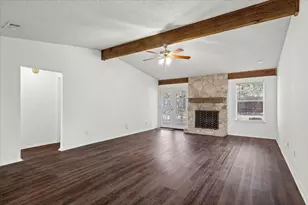 11303 Prairie Dog Trail, Austin, TX 78750 - Photo 3