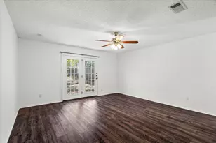 11303 Prairie Dog Trail, Austin, TX 78750 - Photo 9