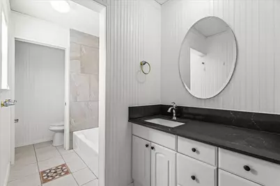 11303 Prairie Dog Trail, Austin, TX 78750 - Photo 11