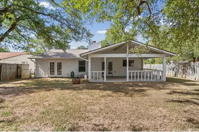 11303 Prairie Dog Trail, Austin, TX 78750 - Photo 17