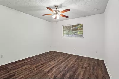 11303 Prairie Dog Trail, Austin, TX 78750 - Photo 15