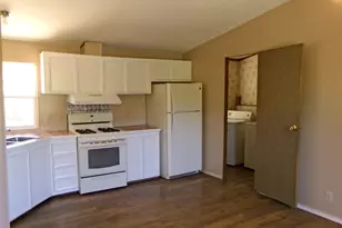 1603 Tierra Alto St, Leander, TX 78641 - Photo 5