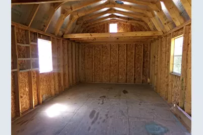 1603 Tierra Alto Street, Leander, TX 78641 - Photo 15