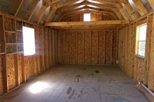 1603 Tierra Alto St, Leander, TX 78641 - Photo 15