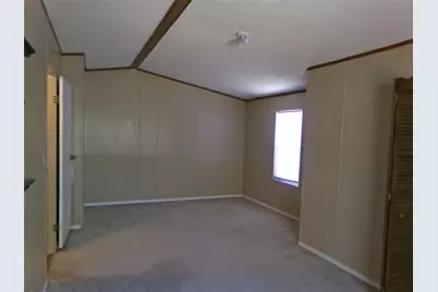 1603 Tierra Alto Street, Leander, TX 78641 - Photo 11