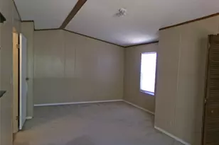 1603 Tierra Alto St, Leander, TX 78641 - Photo 11