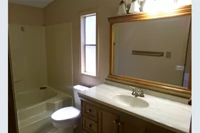 1603 Tierra Alto Street, Leander, TX 78641 - Photo 9