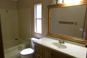 1603 Tierra Alto St, Leander, TX 78641 - Photo 9