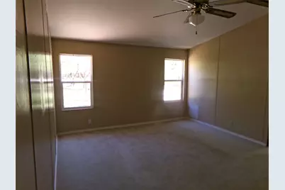 1603 Tierra Alto Street, Leander, TX 78641 - Photo 7