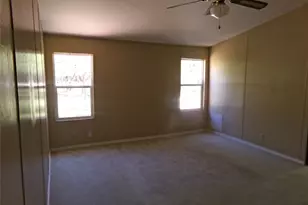 1603 Tierra Alto St, Leander, TX 78641 - Photo 7