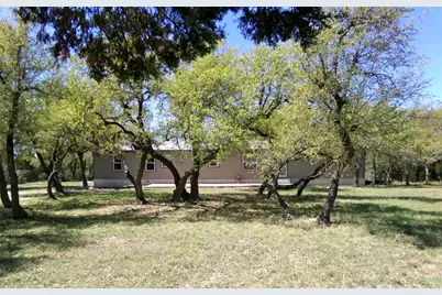 1603 Tierra Alto Street, Leander, TX 78641 - Photo 3