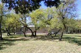 1603 Tierra Alto St, Leander, TX 78641 - Photo 3