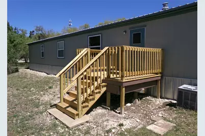 1603 Tierra Alto Street, Leander, TX 78641 - Photo 13