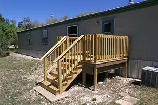 1603 Tierra Alto St, Leander, TX 78641 - Photo 13