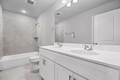 142 Goosewinged Drive, Kyle, TX 78640 - Photo 23