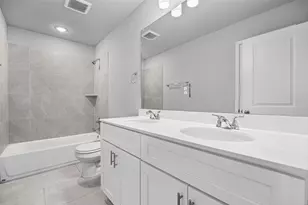 142 Goosewinged Dr, Kyle, TX 78640 - Photo 23