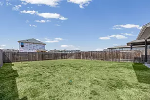 142 Goosewinged Dr, Kyle, TX 78640 - Photo 27