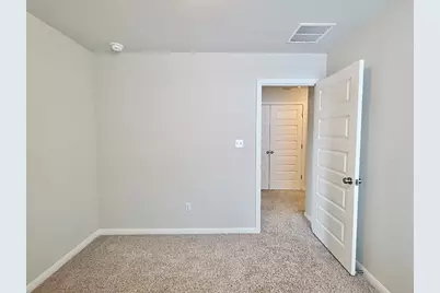 1721 Fountain Bridge Drive, Leander, TX 78641 - Photo 15