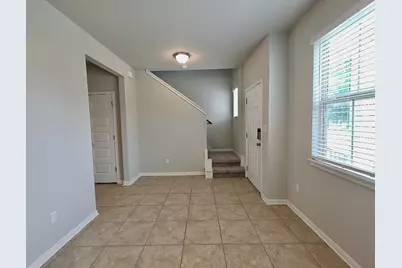 1721 Fountain Bridge Drive, Leander, TX 78641 - Photo 3