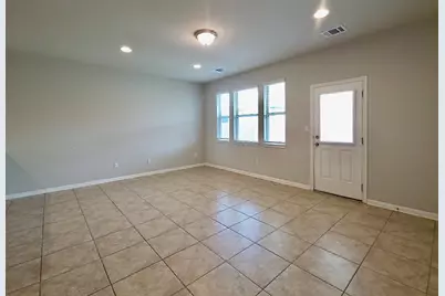 1721 Fountain Bridge Drive, Leander, TX 78641 - Photo 9