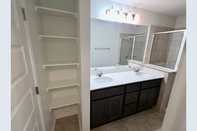1721 Fountain Bridge Drive, Leander, TX 78641 - Photo 13